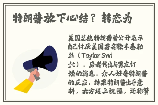 国精产品一线二线三线AV